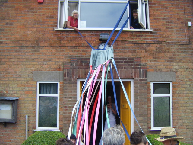 dscf1795.jpg